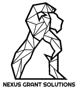 Nexus Grant Solutions EU grant writing logo